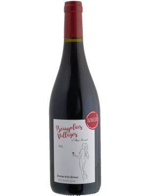   Rochemure Beaujolais Villages Nouveau