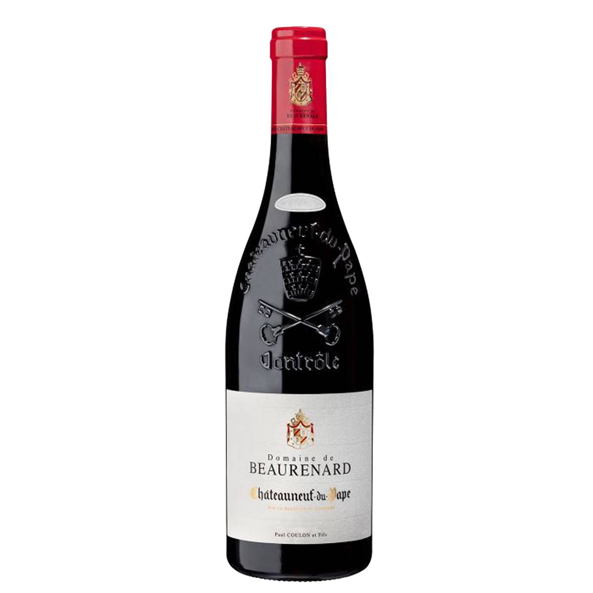 Châteauneuf-du-Pape Châteauneuf-du-Pape - www.henribloem.nl - Henri Bloem Châteauneuf-du-Pape Châteauneuf-du-Pape - www.henribloem.nl - Henri Bloem