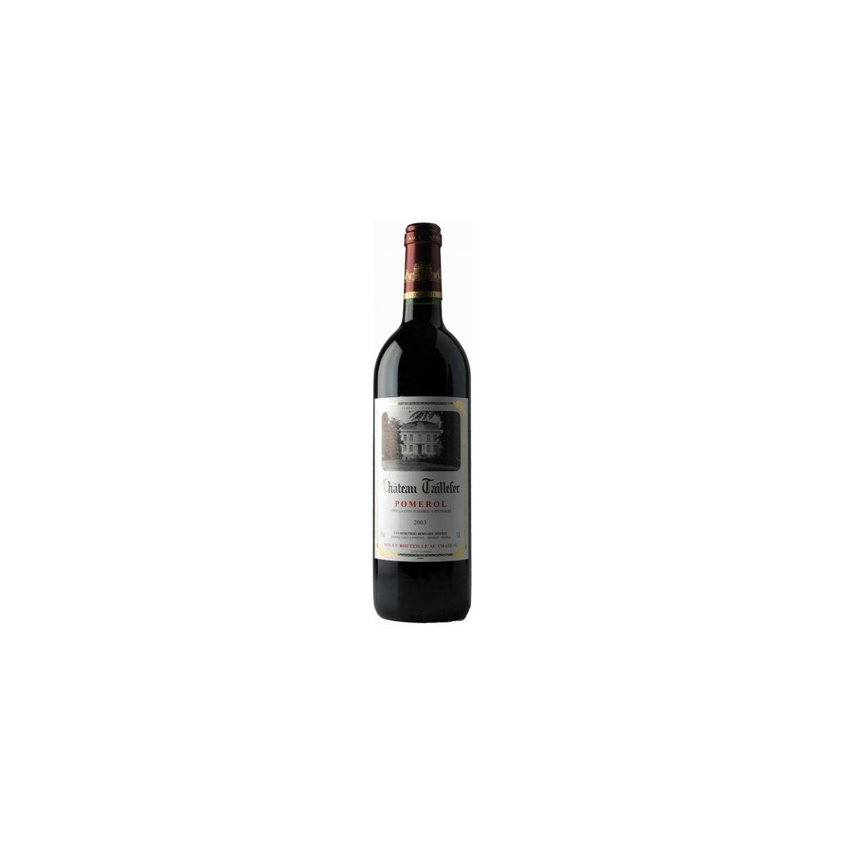 Pomerol Pomerol - www.henribloem.nl - Henri Bloem Pomerol Pomerol - www.henribloem.nl - Henri Bloem