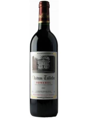 Pomerol Pomerol