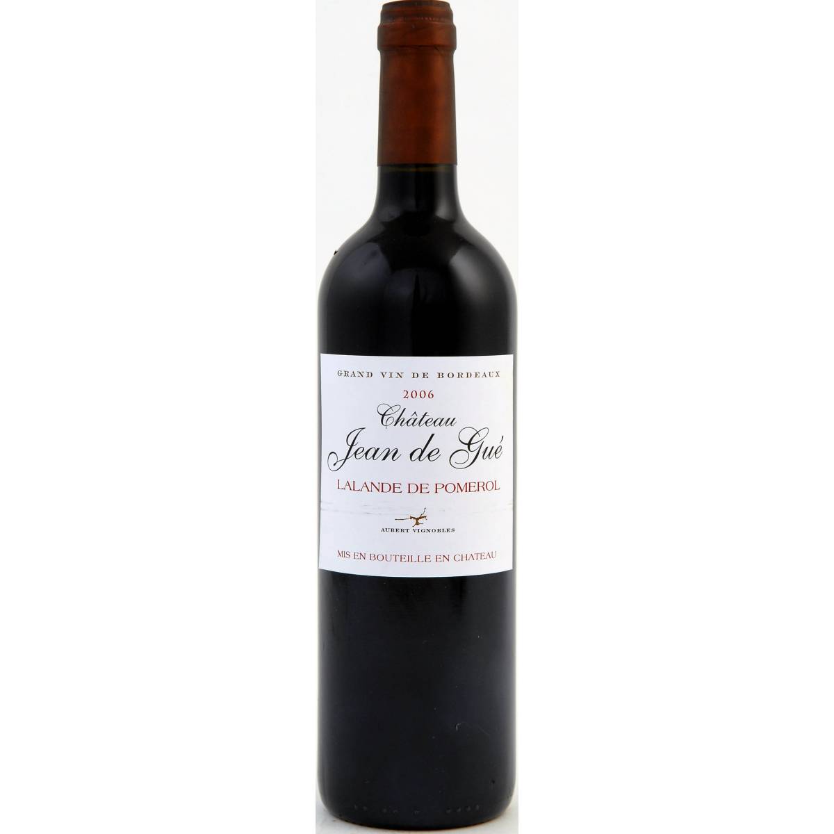 Lalande-de-Pomerol Lalande-de-Pomerol - www.henribloem.nl - Henri Bloem Lalande-de-Pomerol Lalande-de-Pomerol - www.henribloem.nl - Henri Bloem