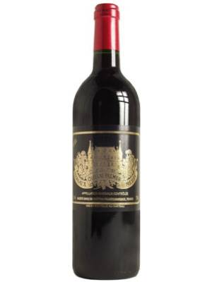   3e Grand Cru Classé