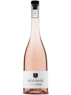   Prestige Rosé