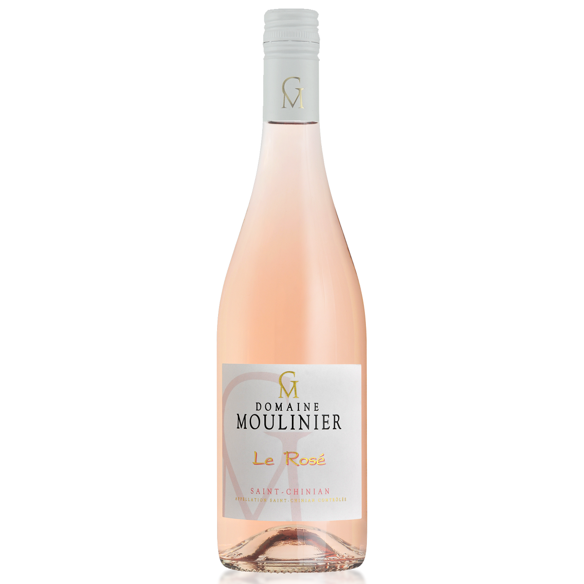 Le Rosé Le Rosé - www.henribloem.nl - Henri Bloem Le Rosé Le Rosé - www.henribloem.nl - Henri Bloem