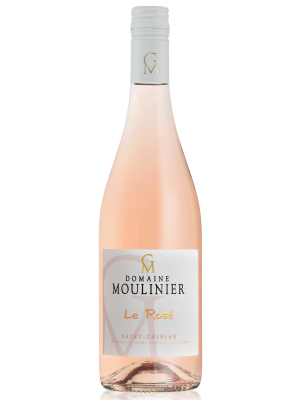   Le Rosé