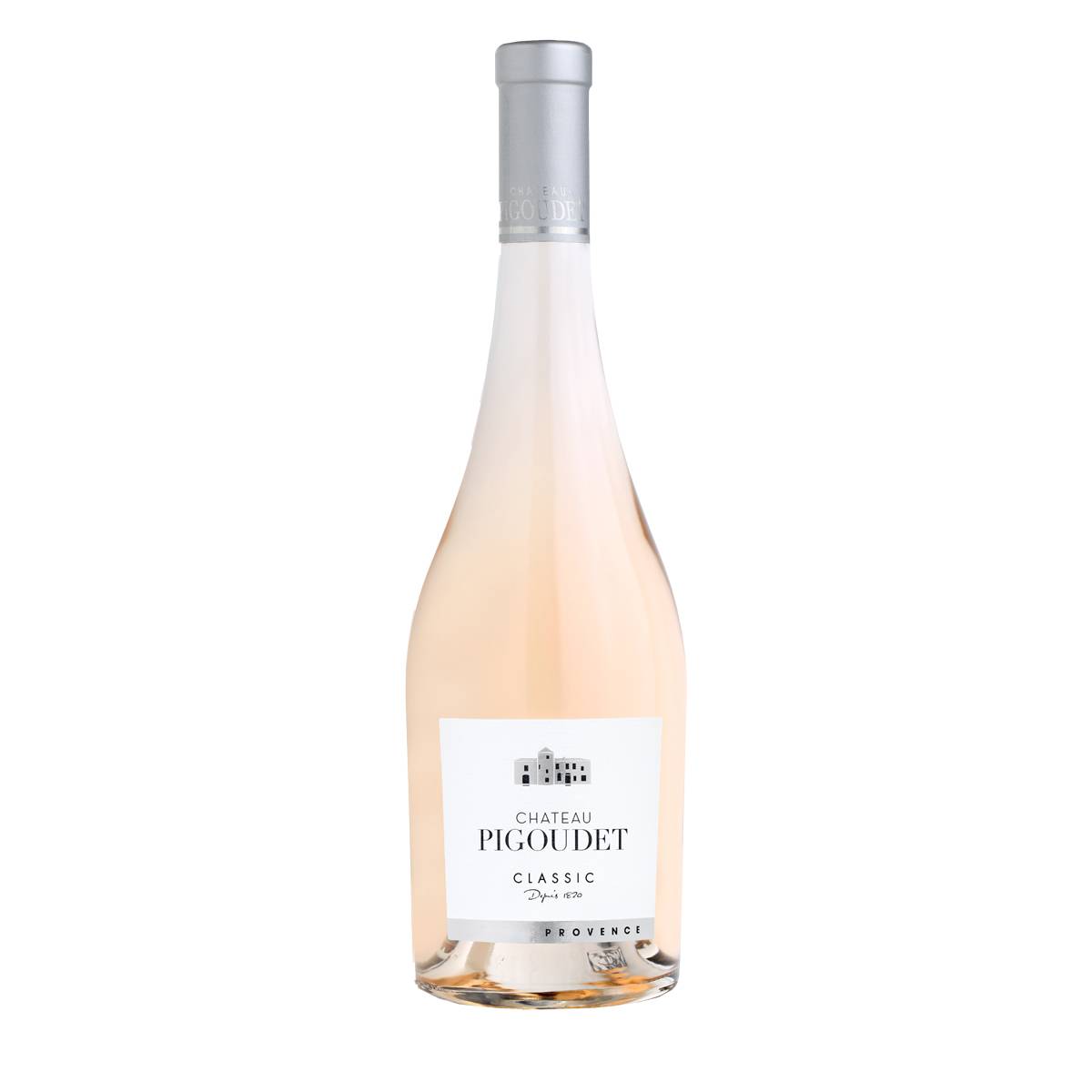 Cuvée Classic Cuvée Classic - www.henribloem.nl - Henri Bloem Cuvée Classic Cuvée Classic - www.henribloem.nl - Henri Bloem