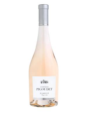   Cuvée Classic