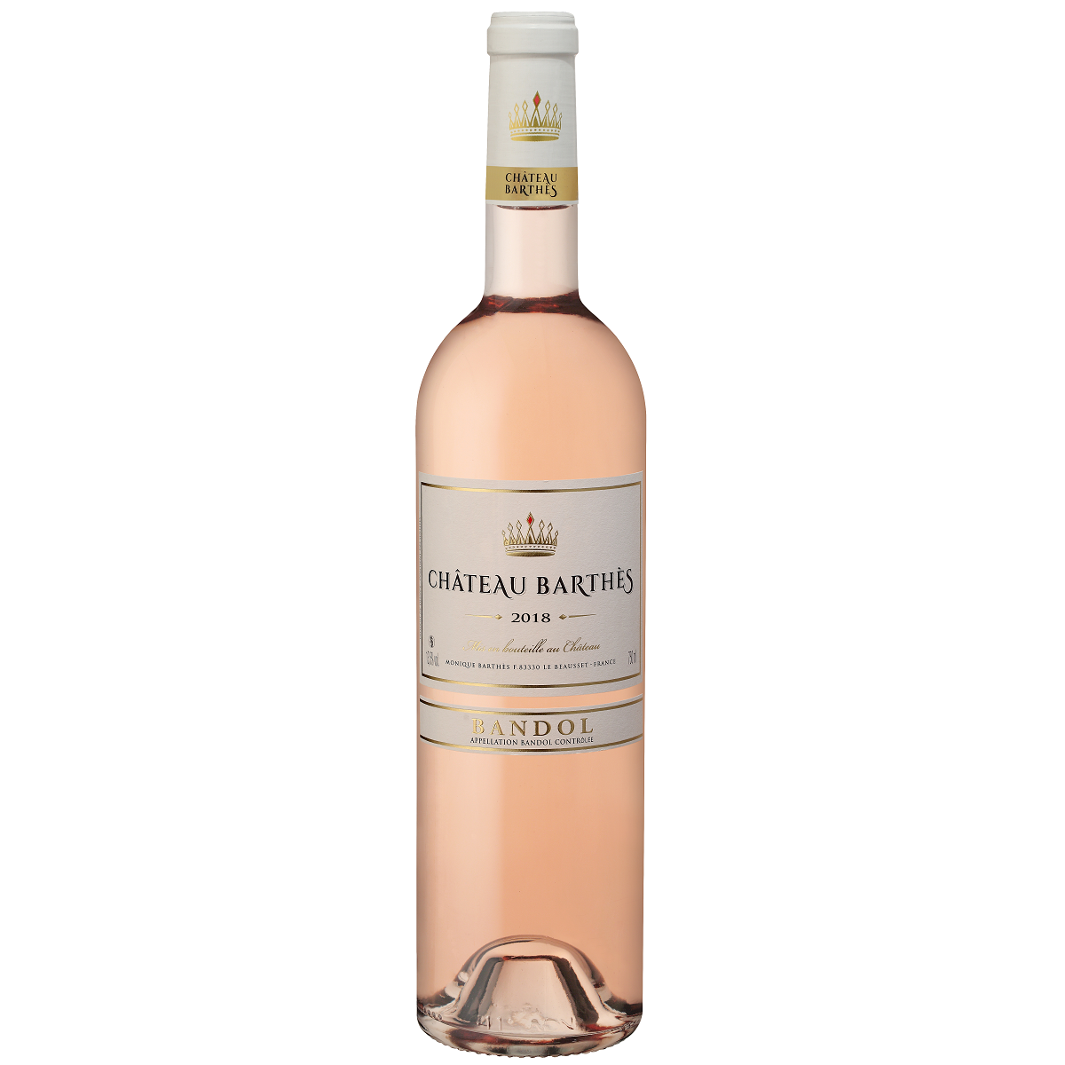 Rosé Rosé - www.henribloem.nl - Henri Bloem Rosé Rosé - www.henribloem.nl - Henri Bloem