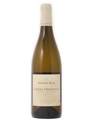   Crozes Hermitage Les Terres Blanc