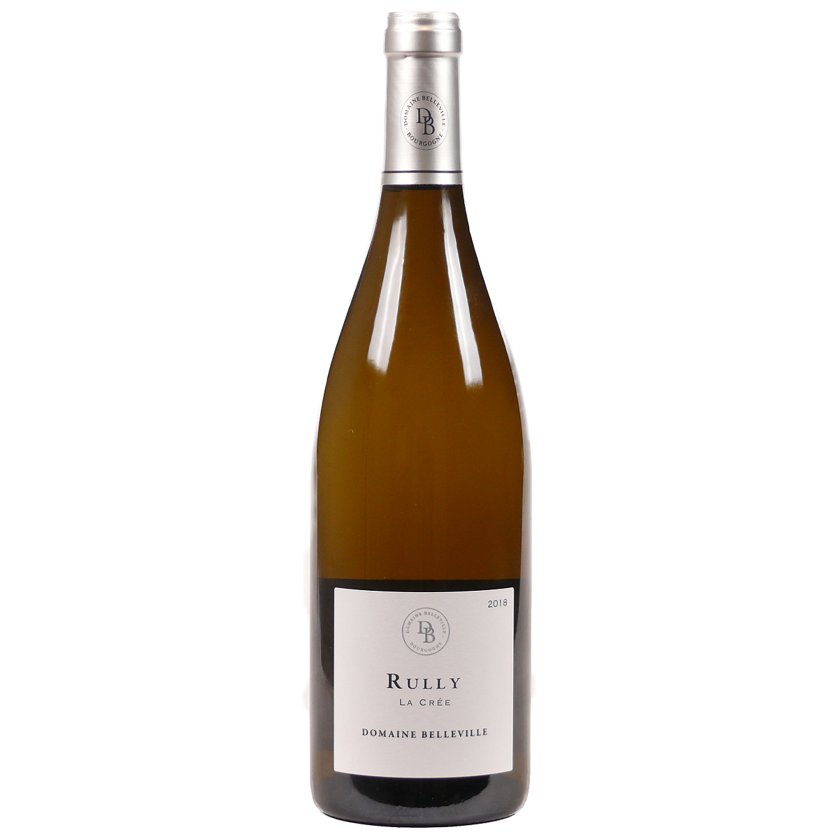 Rully La Crée Rully La Crée - www.henribloem.nl - Henri Bloem Rully La Crée Rully La Crée - www.henribloem.nl - Henri Bloem