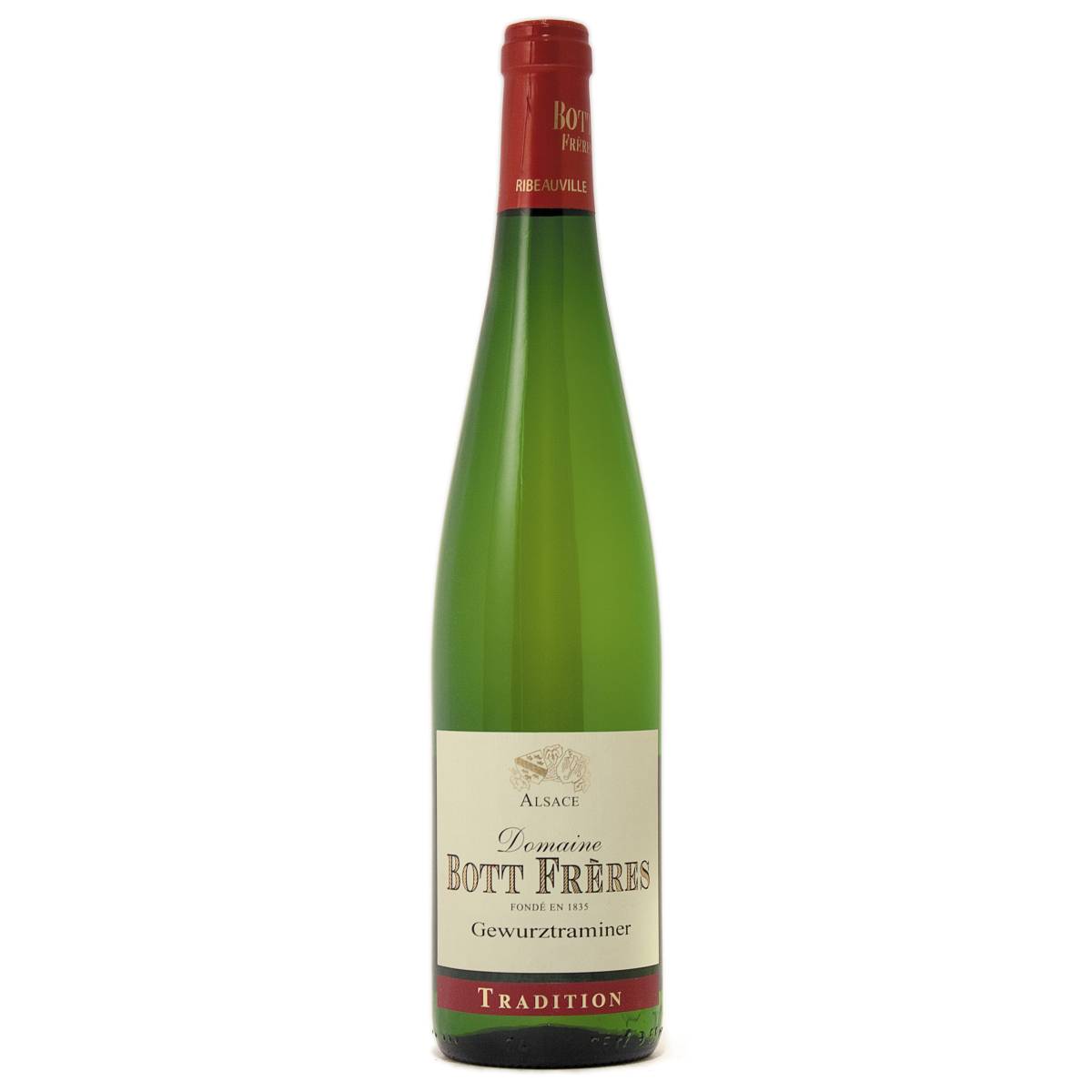 Gewurztraminer Tradition Gewurztraminer Tradition - www.henribloem.nl - Henri Bloem Gewurztraminer Tradition Gewurztraminer Tradition - www.henribloem.nl - Henri Bloem