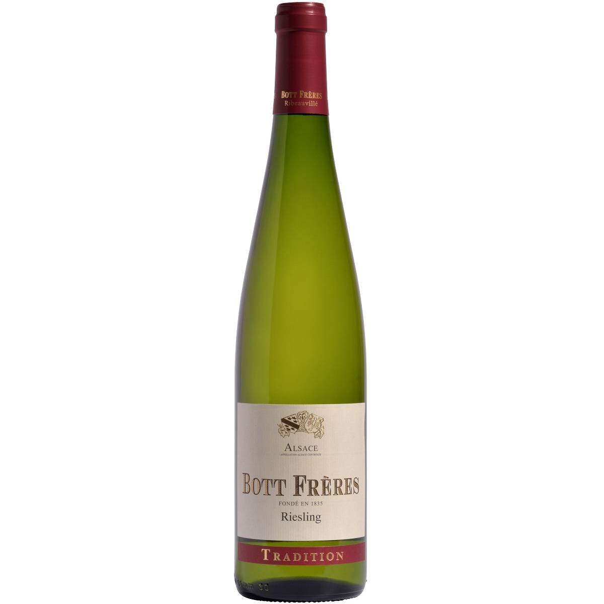 Riesling Tradition Riesling Tradition - www.henribloem.nl - Henri Bloem Riesling Tradition Riesling Tradition - www.henribloem.nl - Henri Bloem