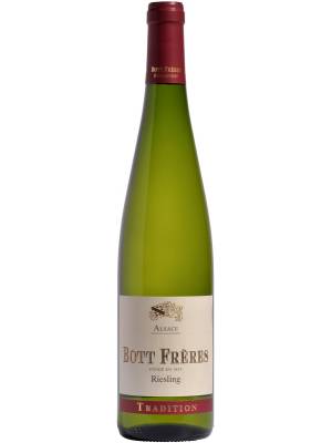   Riesling Tradition