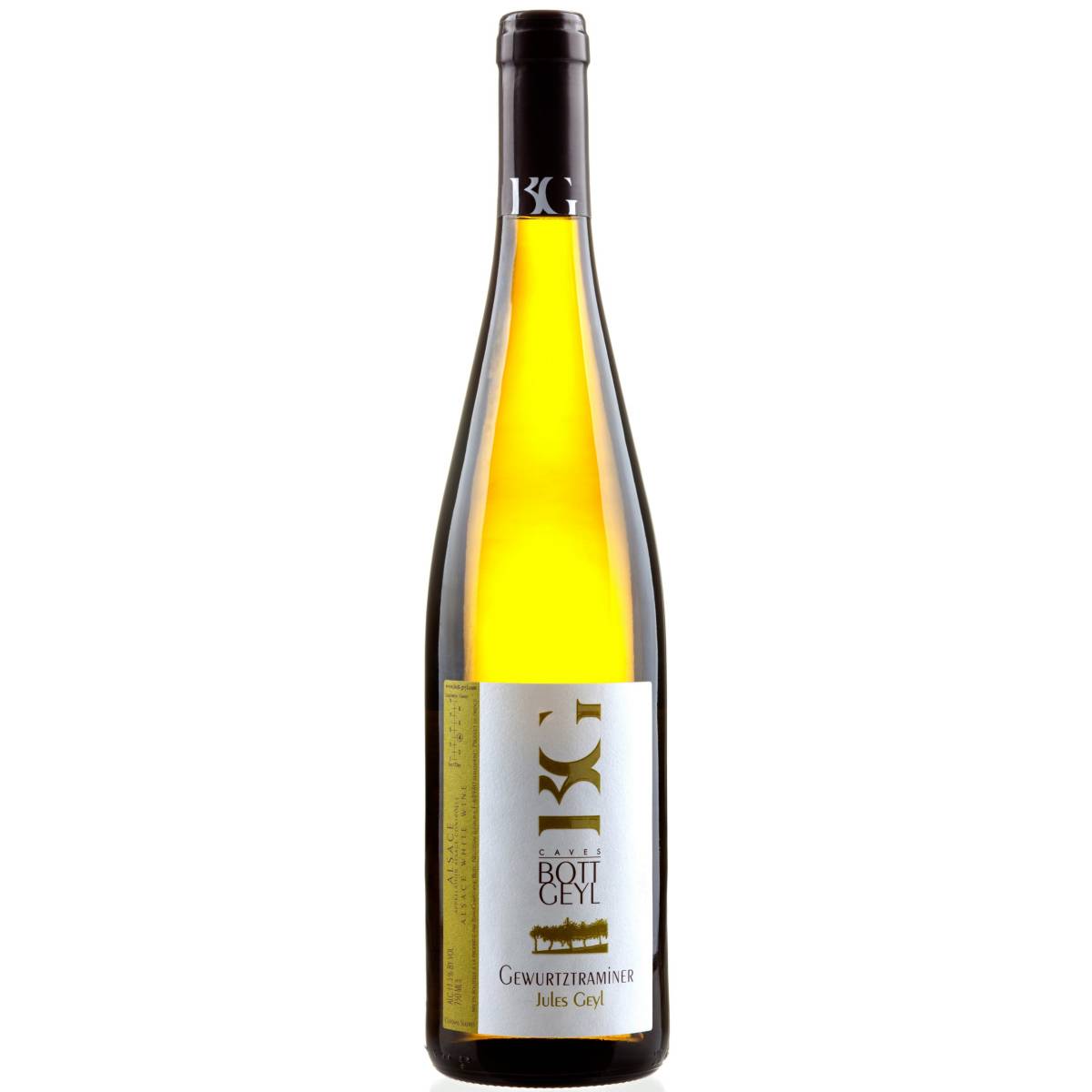 Gewürztraminer Jules Geyl Gewürztraminer Jules Geyl - www.henribloem.nl - Henri Bloem Gewürztraminer Jules Geyl Gewürztraminer Jules Geyl - www.henribloem.nl - Henri Bloem