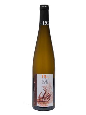   Pinot Blanc Jules Geyl