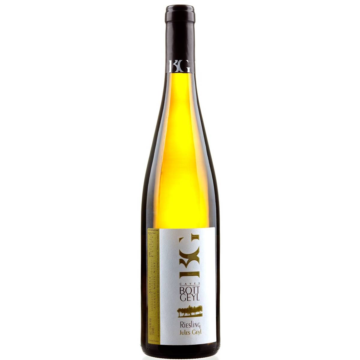 Riesling Jules Geyl Riesling Jules Geyl - www.henribloem.nl - Henri Bloem Riesling Jules Geyl Riesling Jules Geyl - www.henribloem.nl - Henri Bloem