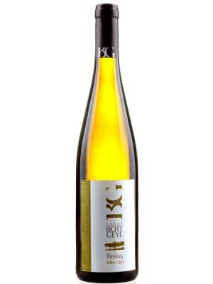   Riesling Jules Geyl
