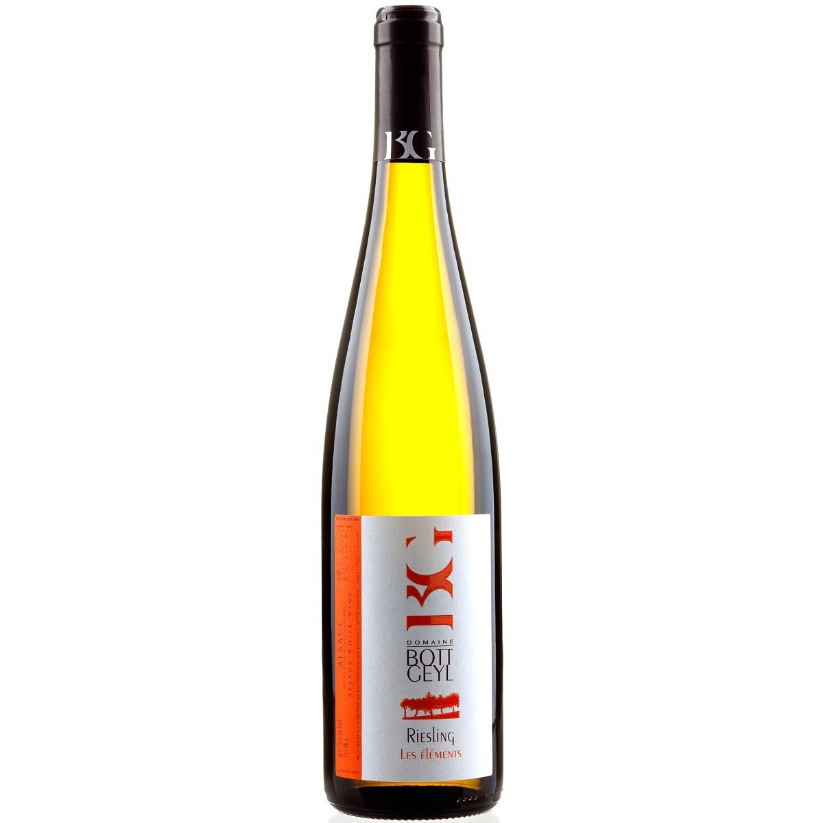 Les Elements Riesling Les Elements Riesling - www.henribloem.nl - Henri Bloem Les Elements Riesling Les Elements Riesling - www.henribloem.nl - Henri Bloem