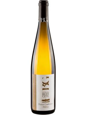   Grain de Pinots 