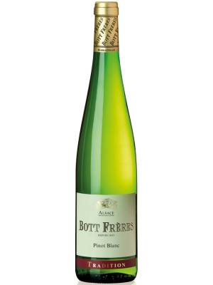   Pinot Blanc Tradition