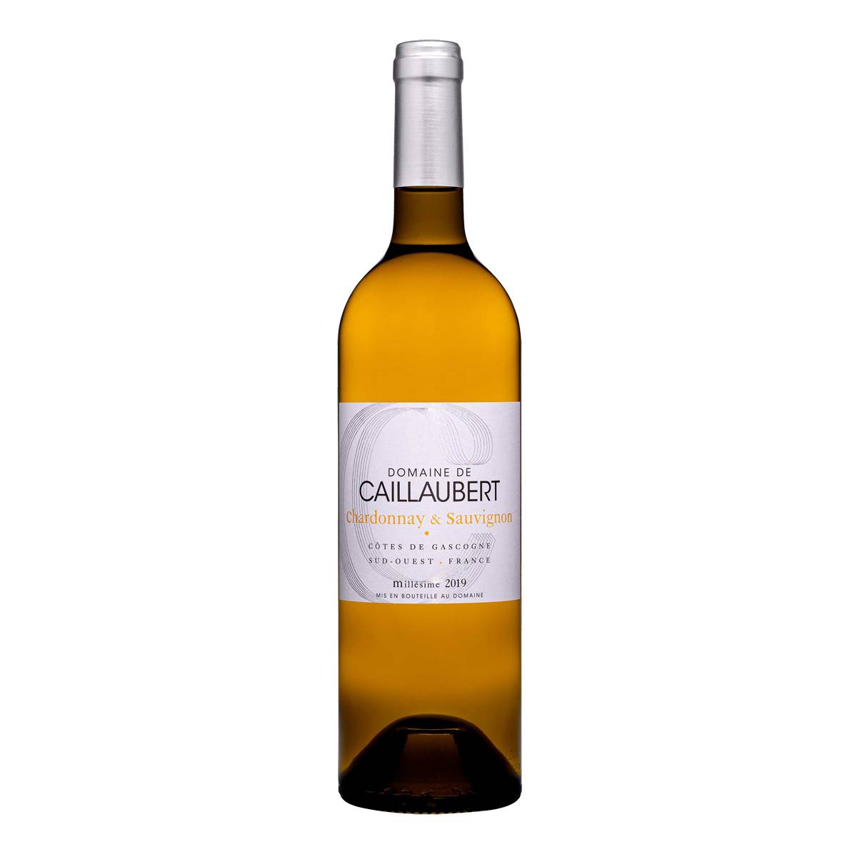 Chardonnay / Sauvignon Chardonnay / Sauvignon - www.henribloem.nl - Henri Bloem
