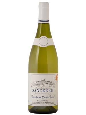   Sancerre
