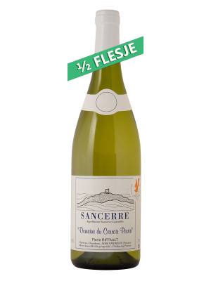   Sancerre (0.375)