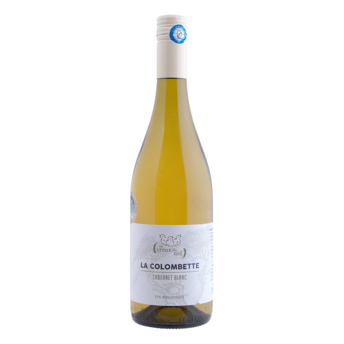 Aux creux du nid blanc Aux creux du nid blanc - www.henribloem.nl - Henri Bloem Aux creux du nid blanc Aux creux du nid blanc - www.henribloem.nl - Henri Bloem