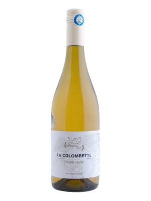   Aux creux du nid blanc