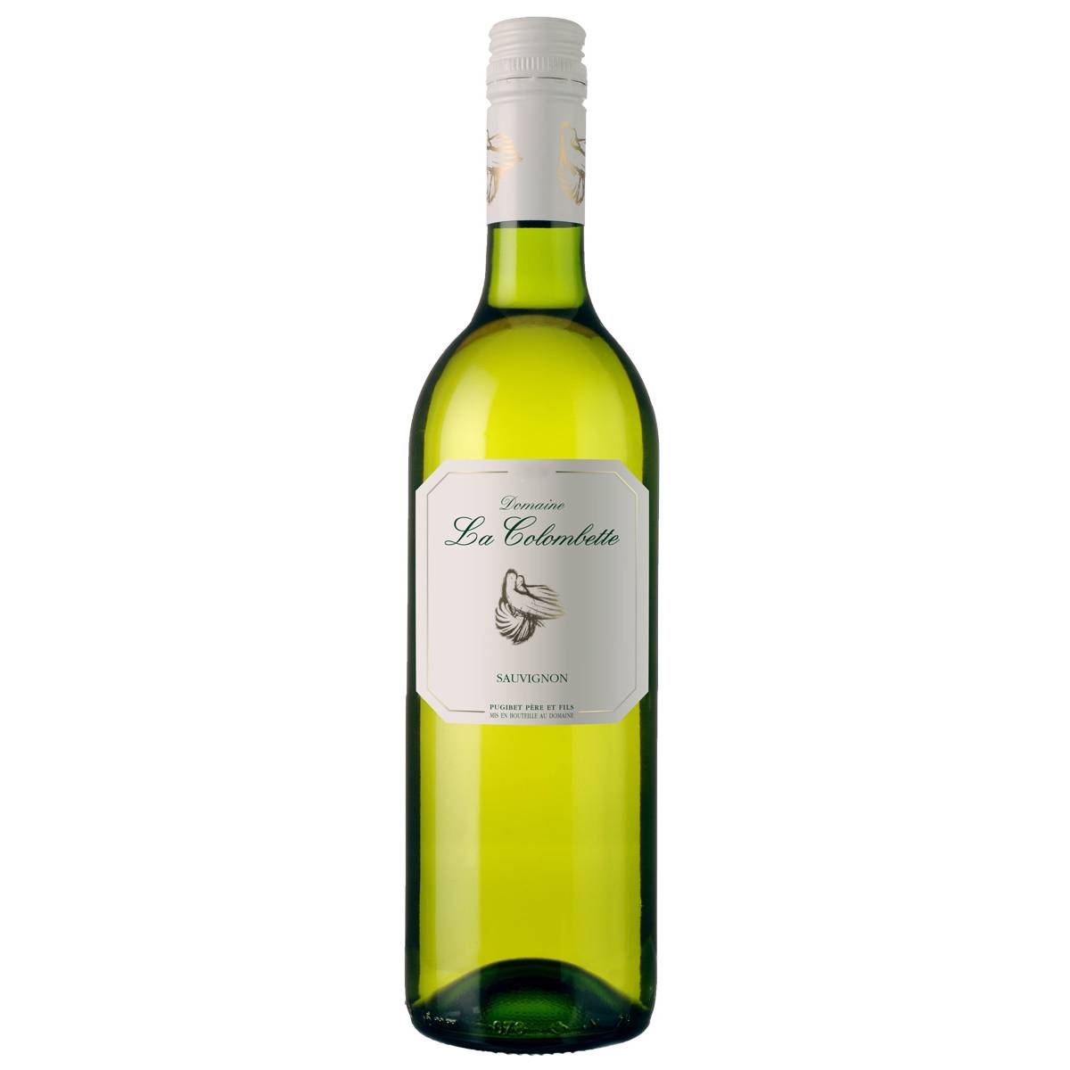Sauvignon Blanc Sauvignon Blanc - www.henribloem.nl - Henri Bloem Sauvignon Blanc Sauvignon Blanc - www.henribloem.nl - Henri Bloem