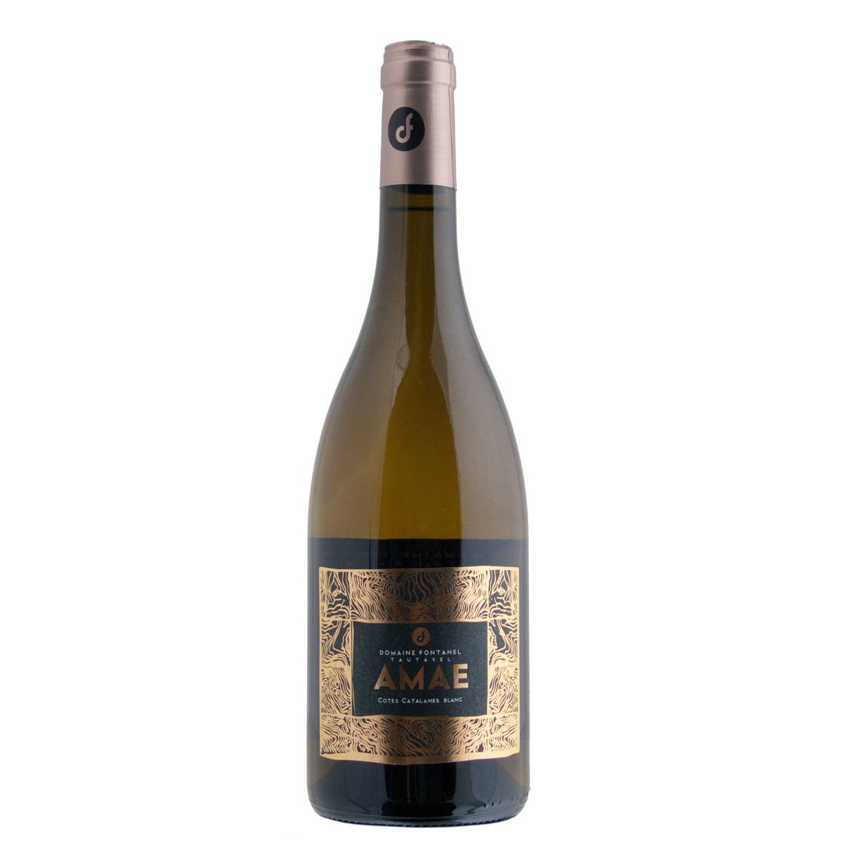 AMAE Côtes du Roussillon Blanc AMAE Côtes du Roussillon Blanc - www.henribloem.nl - Henri Bloem AMAE Côtes du Roussillon Blanc AMAE Côtes du Roussillon Blanc - www.henribloem.nl - Henri Bloem