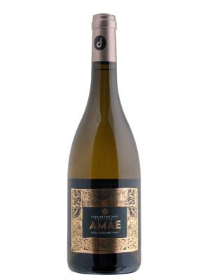   AMAE Côtes du Roussillon Blanc
