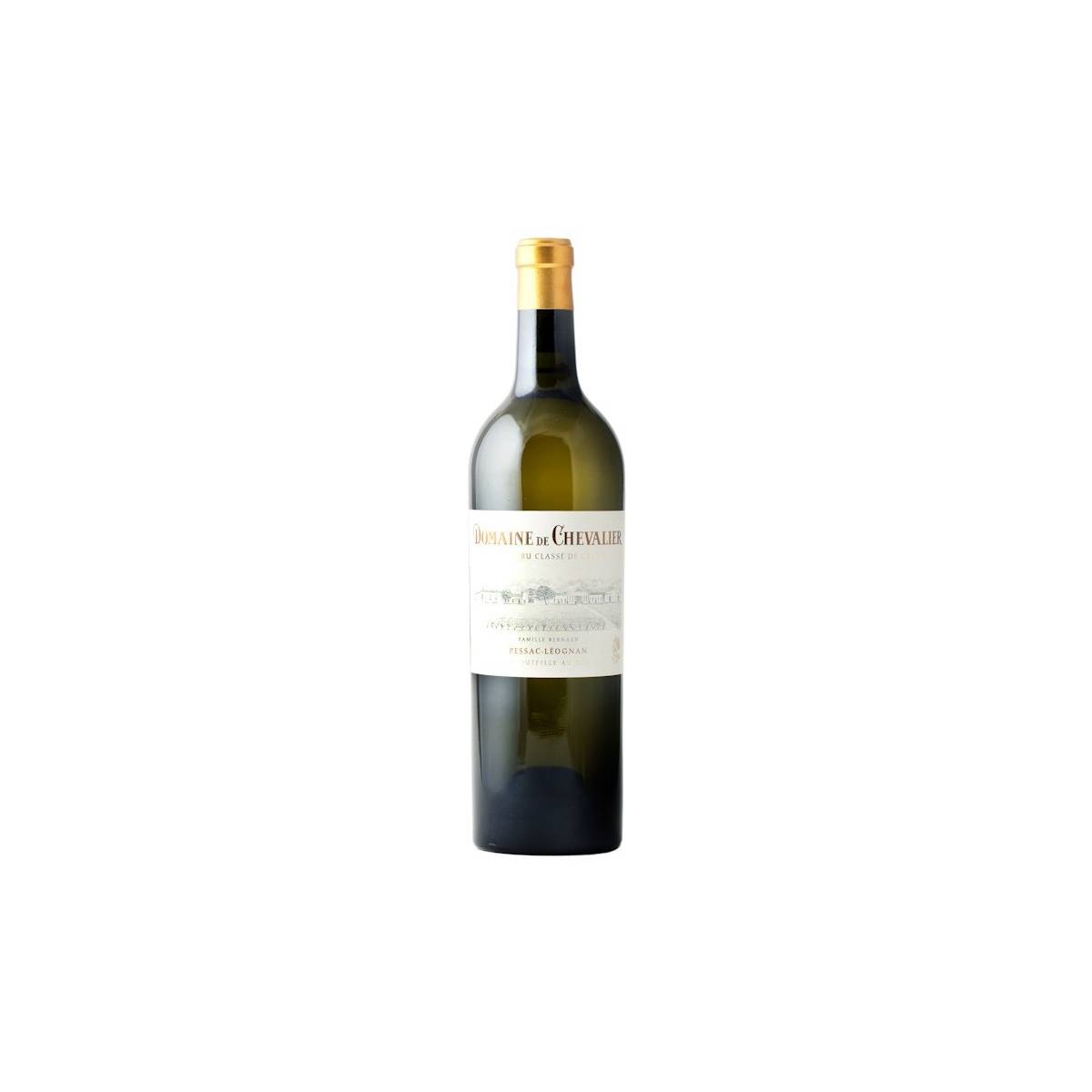 Grand Cru Classé Blanc Grand Cru Classé Blanc - www.henribloem.nl - Henri Bloem Grand Cru Classé Blanc Grand Cru Classé Blanc - www.henribloem.nl - Henri Bloem