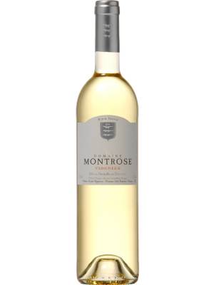   Viognier