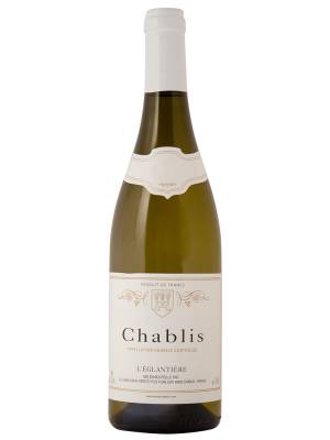   Chablis