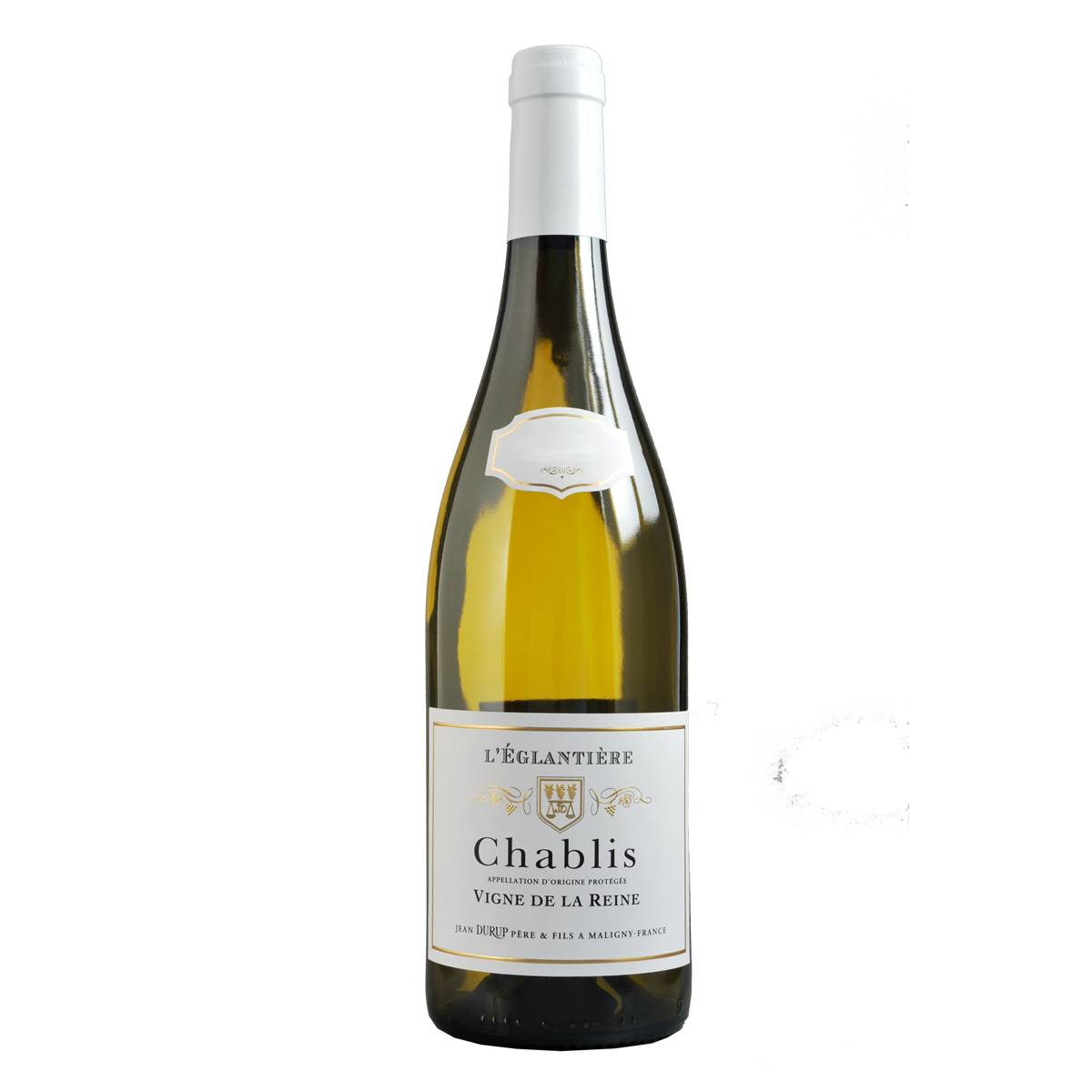 Chablis Vigne de la Reine Chablis Vigne de la Reine - www.henribloem.nl - Henri Bloem Chablis Vigne de la Reine Chablis Vigne de la Reine - www.henribloem.nl - Henri Bloem
