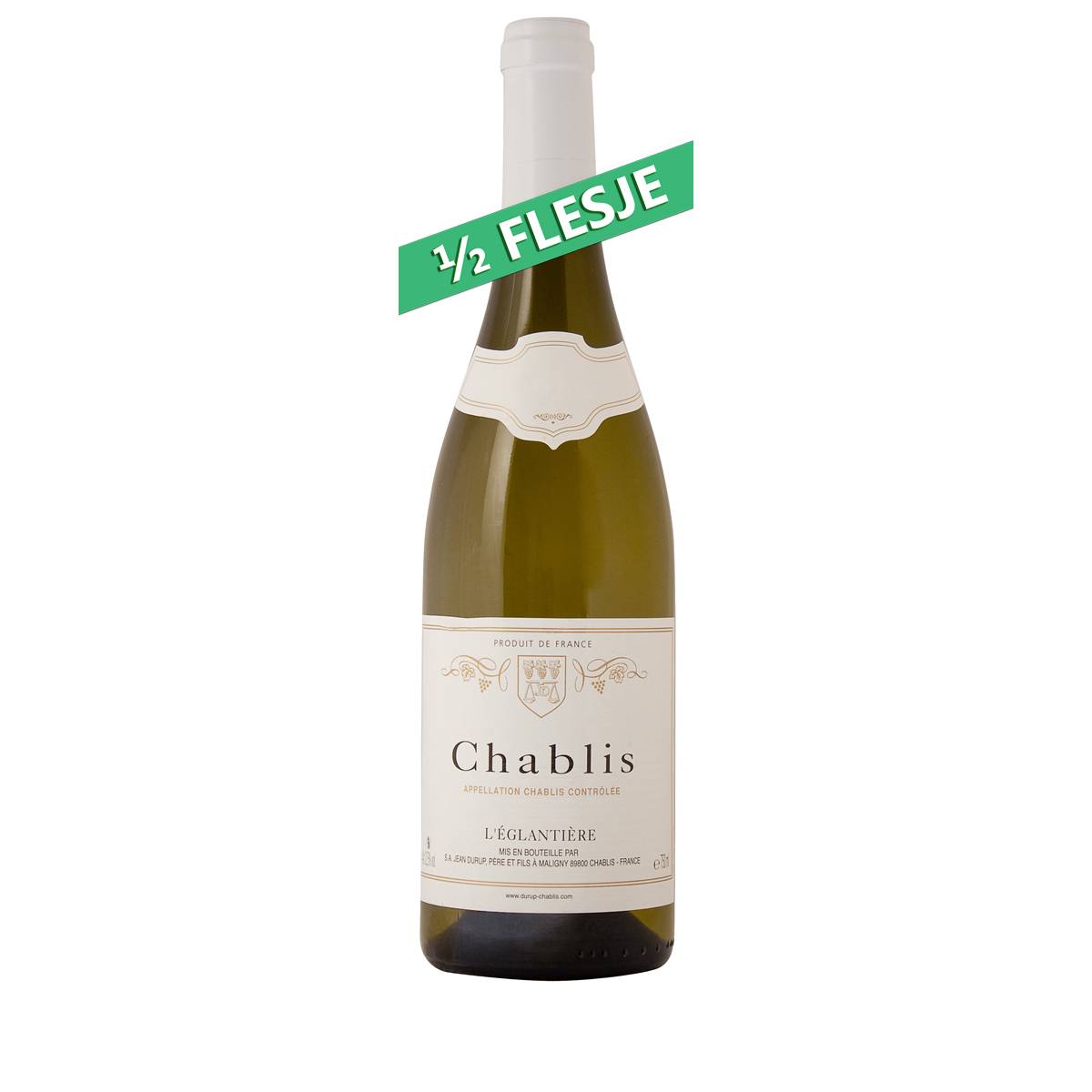 Chablis (0,375) Chablis (0,375) - www.henribloem.nl - Henri Bloem Chablis (0,375) Chablis (0,375) - www.henribloem.nl - Henri Bloem
