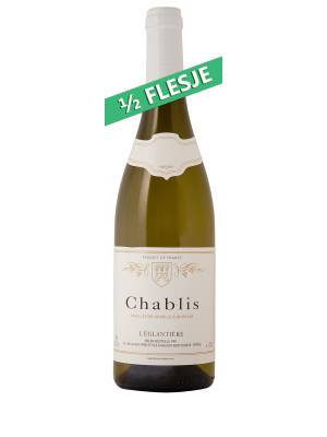   Chablis (0,375)