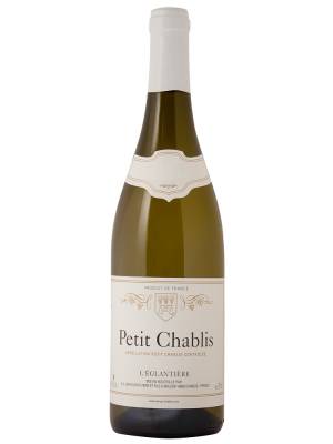   Petit Chablis