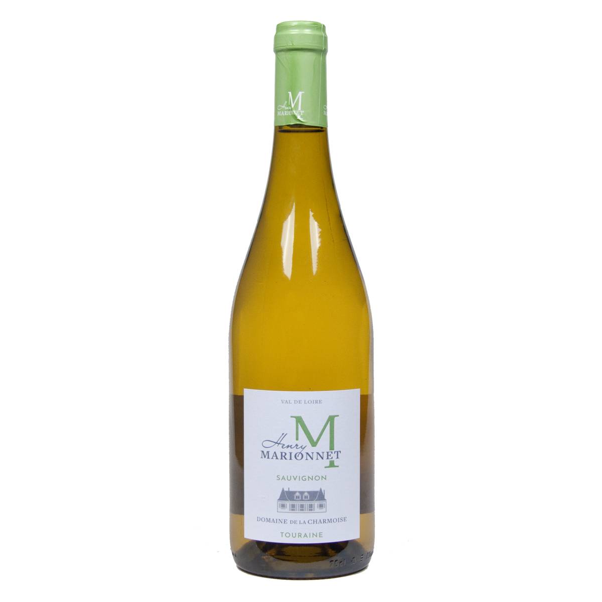 Sauvignon Blanc Sauvignon Blanc - www.henribloem.nl - Henri Bloem Sauvignon Blanc Sauvignon Blanc - www.henribloem.nl - Henri Bloem