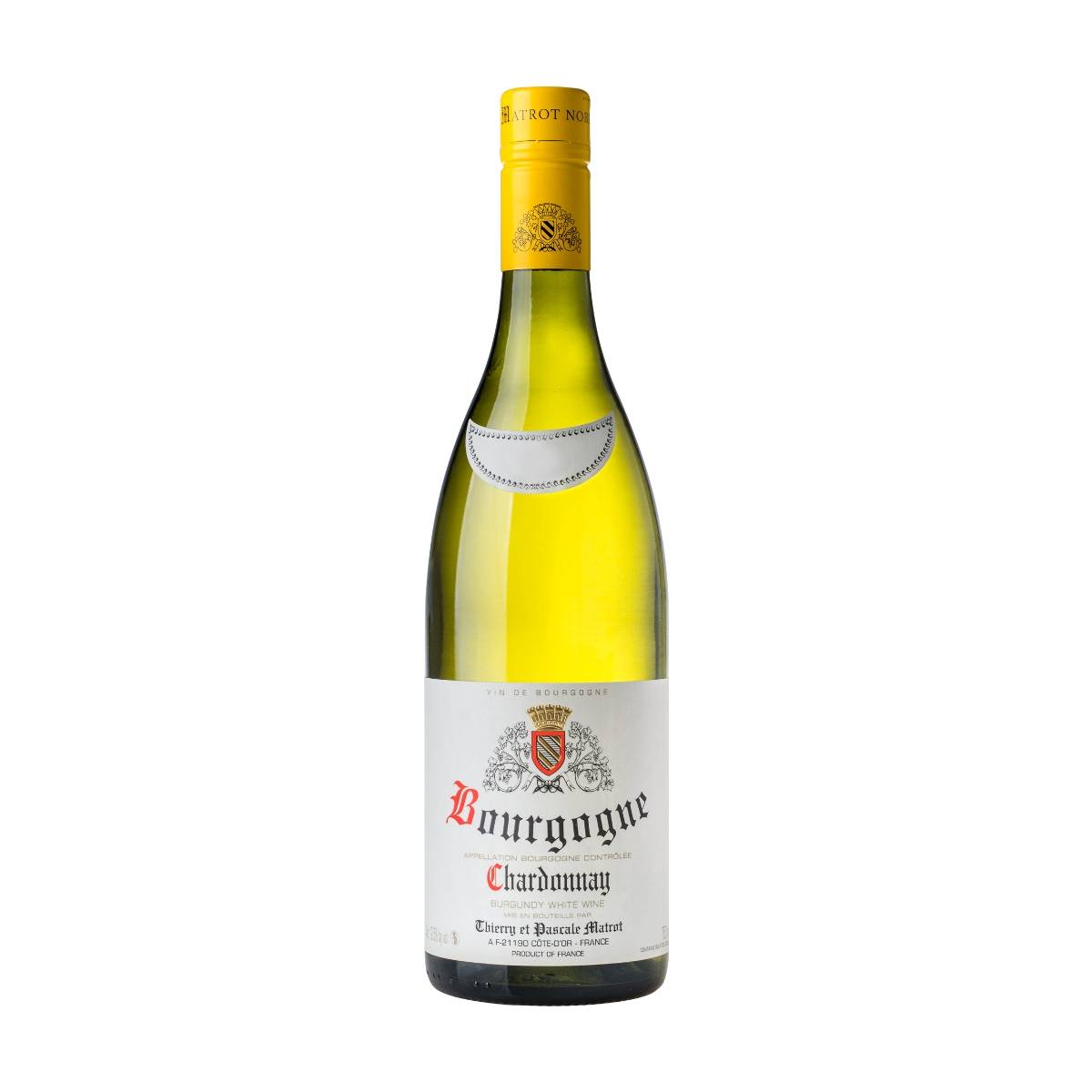 Bourgogne Blanc Bourgogne Blanc - www.henribloem.nl - Henri Bloem Bourgogne Blanc Bourgogne Blanc - www.henribloem.nl - Henri Bloem