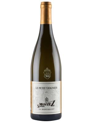   Le Petit Viognier