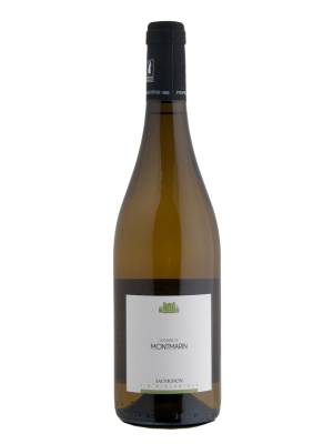   Sauvignon Blanc