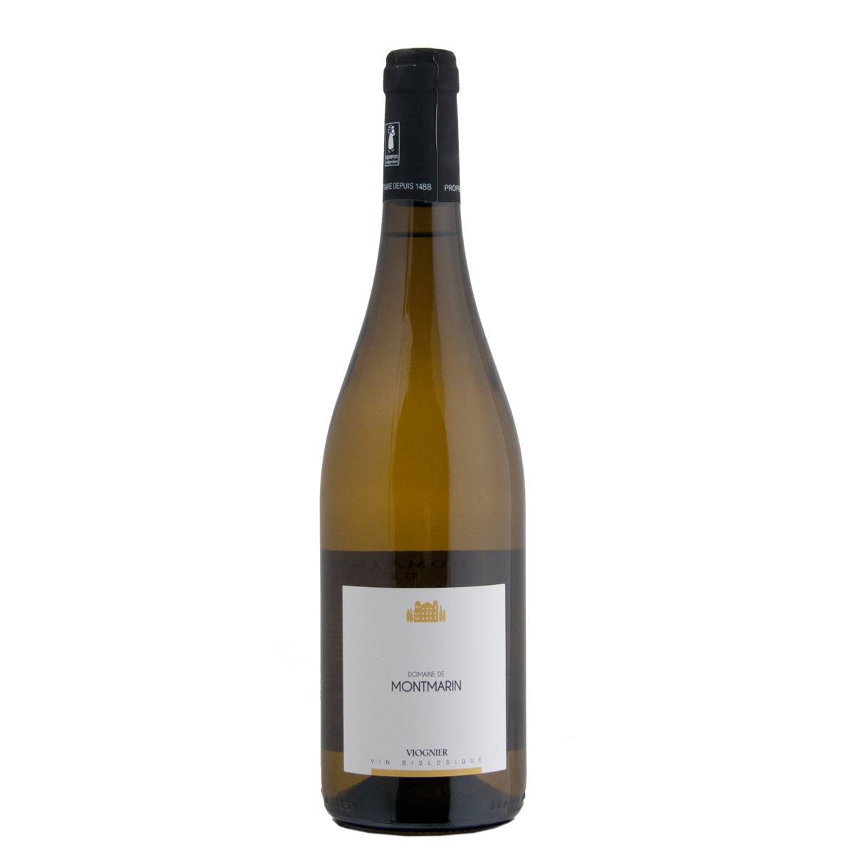 Viognier Viognier - www.henribloem.nl - Henri Bloem Viognier Viognier - www.henribloem.nl - Henri Bloem