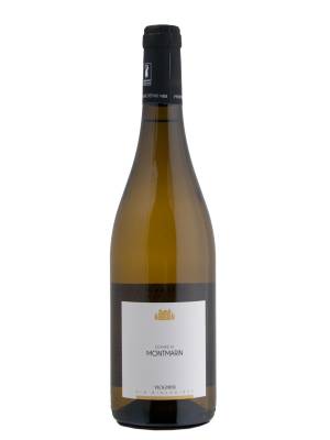   Viognier
