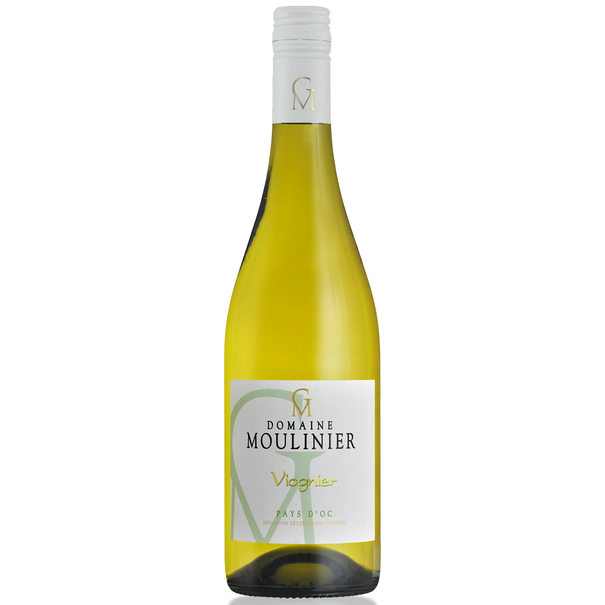 Viognier Viognier - www.henribloem.nl - Henri Bloem Viognier Viognier - www.henribloem.nl - Henri Bloem