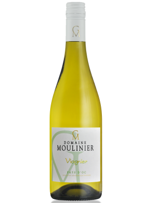   Viognier