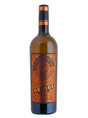   Chardonnay Grande Reserve