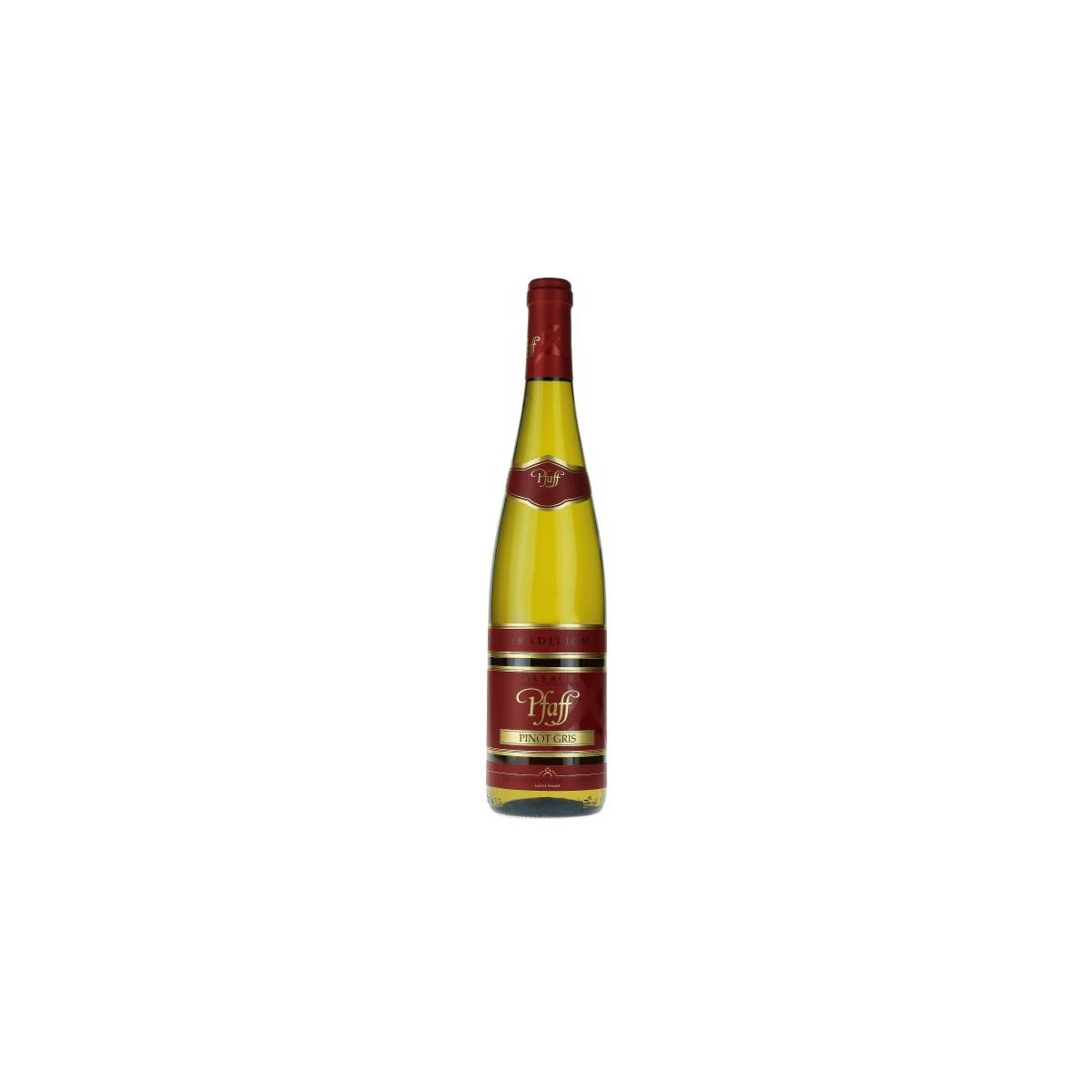 Pfaff Pinot Gris Pfaff Pinot Gris - www.henribloem.nl - Henri Bloem Pfaff Pinot Gris Pfaff Pinot Gris - www.henribloem.nl - Henri Bloem