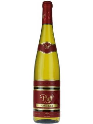  Pfaff Pinot Gris